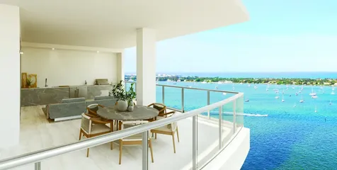 4714 N Flagler Drive West Palm Beach FL 33407