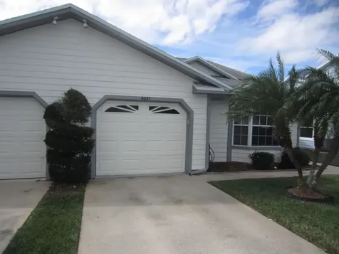 4045 Gator Trace Road Fort Pierce FL 34982