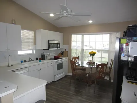 4045 Gator Trace Road Fort Pierce FL 34982