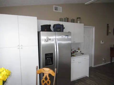 4045 Gator Trace Road Fort Pierce FL 34982