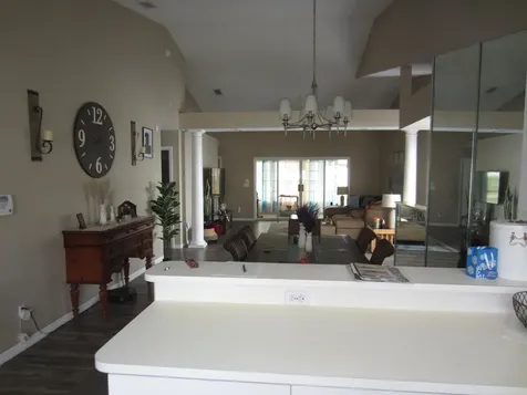 4045 Gator Trace Road Fort Pierce FL 34982