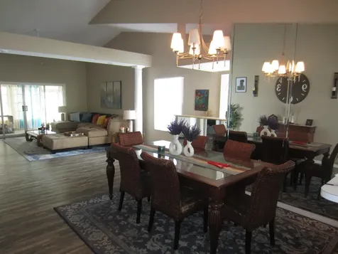 4045 Gator Trace Road Fort Pierce FL 34982