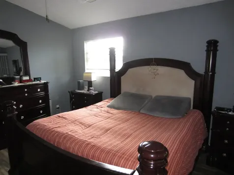 4045 Gator Trace Road Fort Pierce FL 34982
