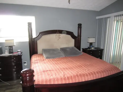 4045 Gator Trace Road Fort Pierce FL 34982