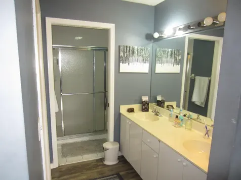 4045 Gator Trace Road Fort Pierce FL 34982