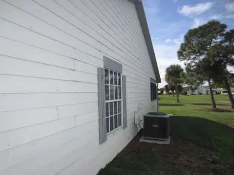 4045 Gator Trace Road Fort Pierce FL 34982