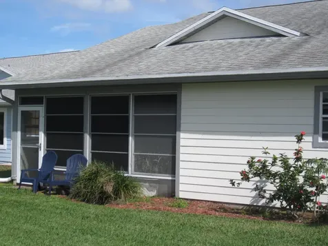 4045 Gator Trace Road Fort Pierce FL 34982