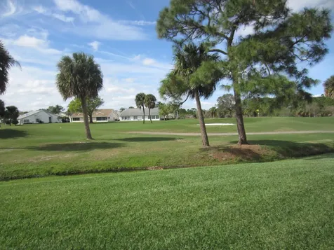 4045 Gator Trace Road Fort Pierce FL 34982