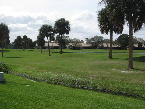 4045 Gator Trace Road Fort Pierce FL 34982