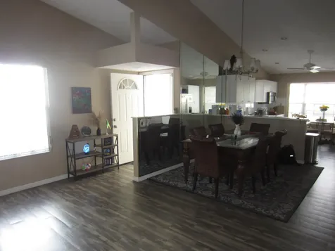 4045 Gator Trace Road Fort Pierce FL 34982