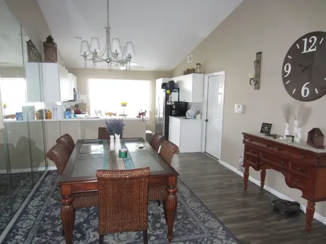 4045 Gator Trace Road Fort Pierce FL 34982