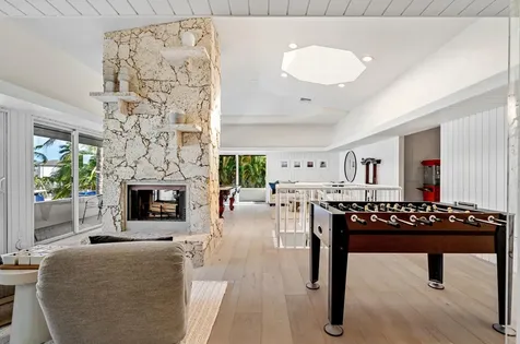 681 Ne Harbour Drive Boca Raton FL 33431