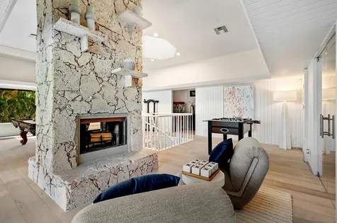 681 Ne Harbour Drive Boca Raton FL 33431