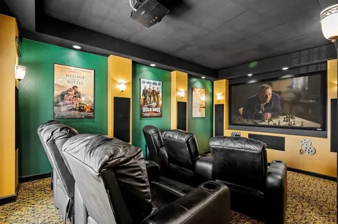 681 Ne Harbour Drive Boca Raton FL 33431