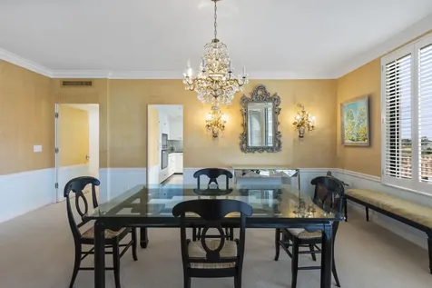200 Bradley Place Palm Beach FL 33480