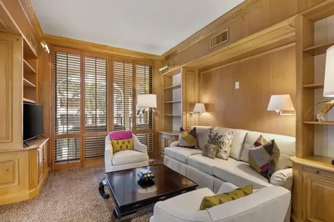 200 Bradley Place Palm Beach FL 33480