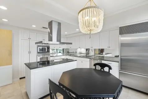 200 Bradley Place Palm Beach FL 33480