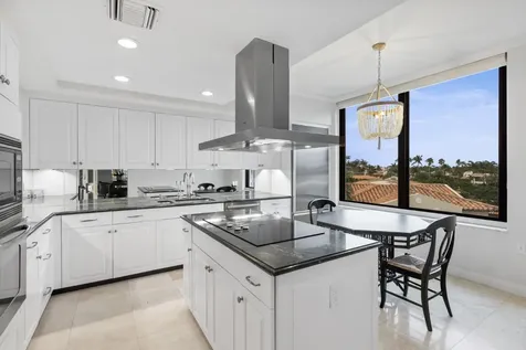 200 Bradley Place Palm Beach FL 33480