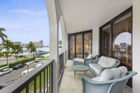 200 Bradley Place Palm Beach FL 33480