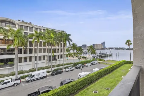 200 Bradley Place Palm Beach FL 33480