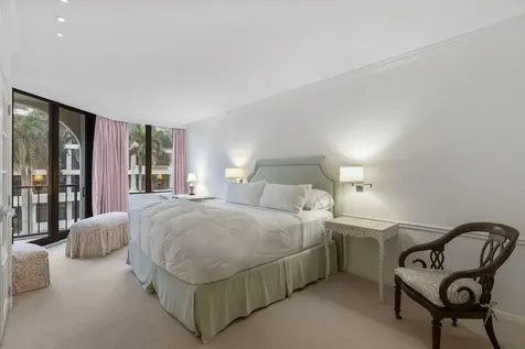 200 Bradley Place Palm Beach FL 33480