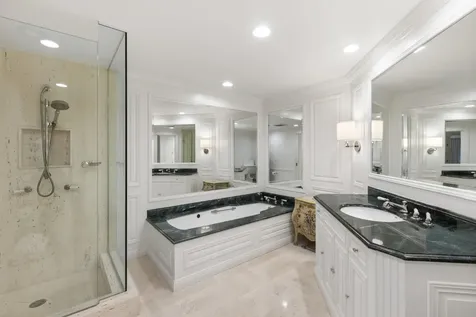 200 Bradley Place Palm Beach FL 33480
