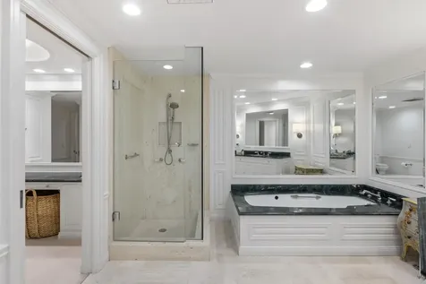 200 Bradley Place Palm Beach FL 33480