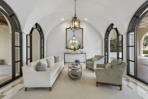 200 Bradley Place Palm Beach FL 33480