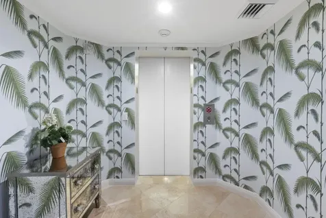 200 Bradley Place Palm Beach FL 33480