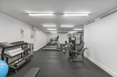 200 Bradley Place Palm Beach FL 33480