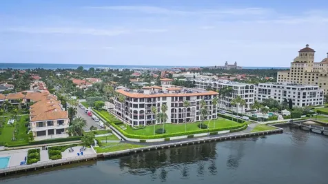 200 Bradley Place Palm Beach FL 33480