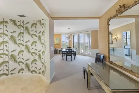 200 Bradley Place Palm Beach FL 33480