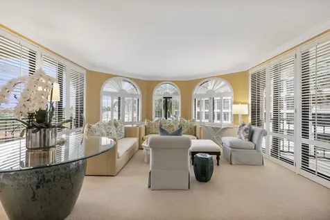 200 Bradley Place Palm Beach FL 33480