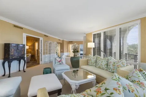 200 Bradley Place Palm Beach FL 33480