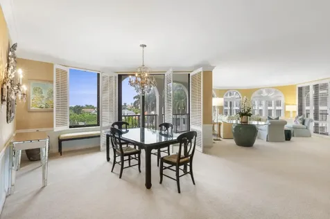 200 Bradley Place Palm Beach FL 33480