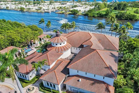 4312 Tuscany Way Boynton Beach FL 33435