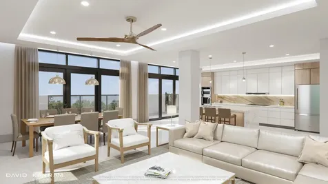 235 Se 5th Avenue Delray Beach FL 33483