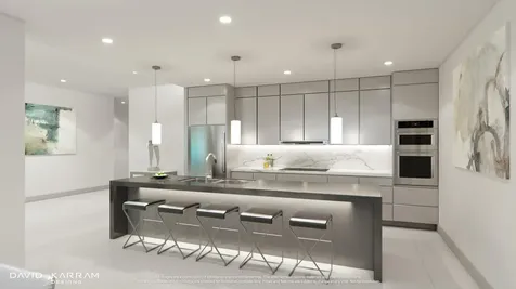 235 Se 5th Avenue Delray Beach FL 33483