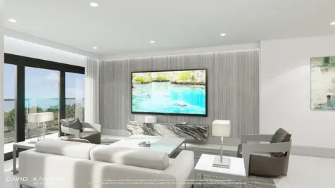 235 Se 5th Avenue Delray Beach FL 33483