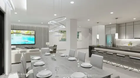 235 Se 5th Avenue Delray Beach FL 33483