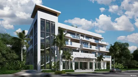 235 Se 5th Avenue Delray Beach FL 33483