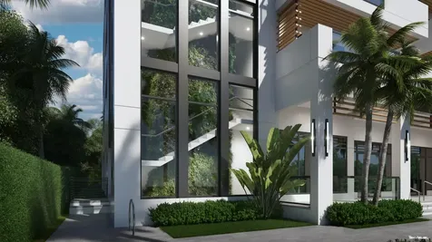 235 Se 5th Avenue Delray Beach FL 33483