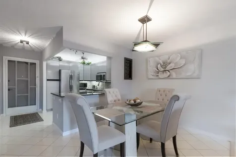 400 N Federal Highway Deerfield Beach FL 33441