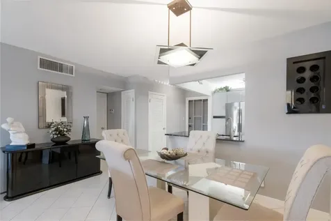 400 N Federal Highway Deerfield Beach FL 33441
