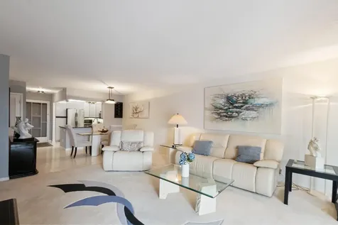 400 N Federal Highway Deerfield Beach FL 33441