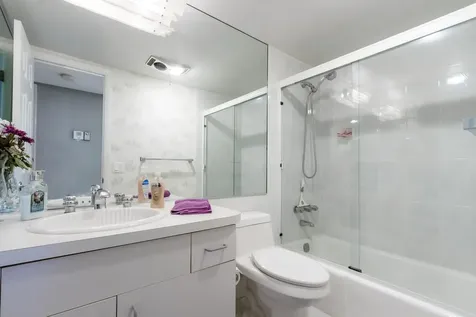 400 N Federal Highway Deerfield Beach FL 33441
