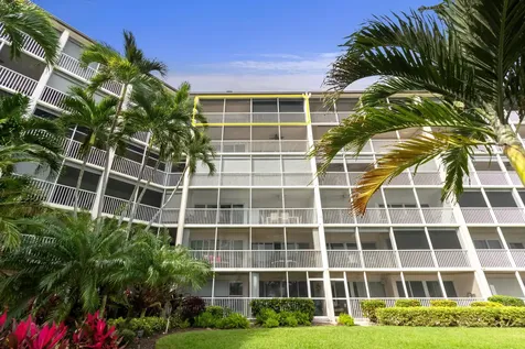 400 N Federal Highway Deerfield Beach FL 33441