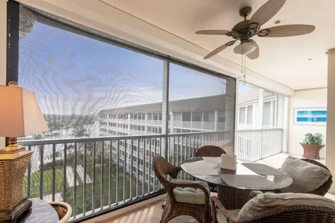 400 N Federal Highway Deerfield Beach FL 33441