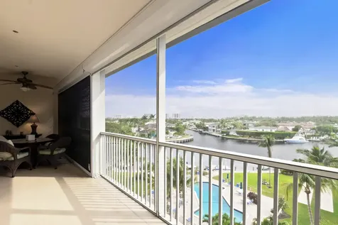 400 N Federal Highway Deerfield Beach FL 33441