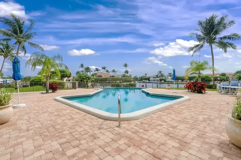 400 N Federal Highway Deerfield Beach FL 33441